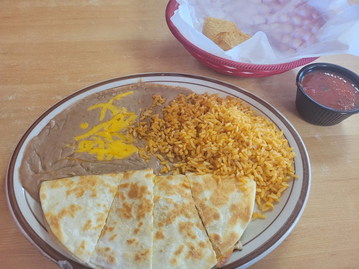 Los Rodriguez Restaurant-3